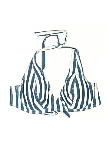 Shapermint Swimsuit Top (view 1)