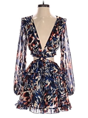 Akira Romper (view 1)