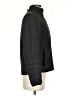 The North Face 100% Polyester Black Jacket Size S - photo 4