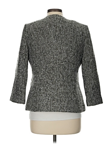 Calvin Klein Blazer (view 2)