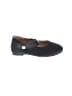 Assorted Brands Black Flats Size 6 (kids) - photo 1
