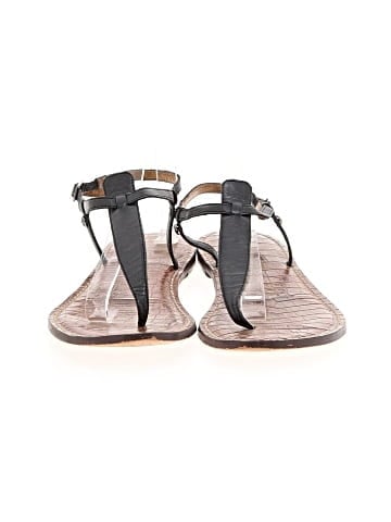 Sam Edelman Sandals (view 2)
