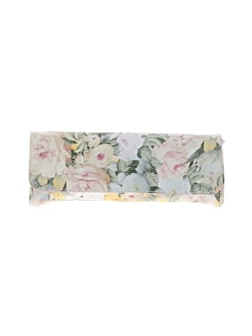 Maurizio Taiuti Clutch (view 1)