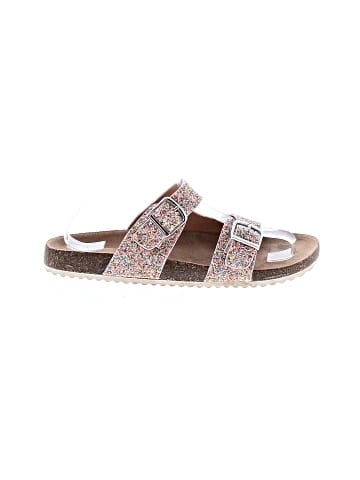 Cat & Jack Sandals (view 1)