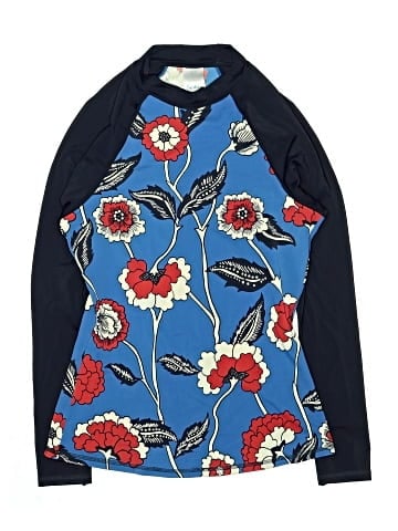 Boden Rash Guard (view 1)