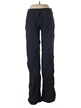 Lululemon Athletica Casual Pants