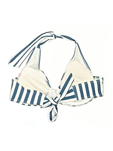 Shapermint Swimsuit Top (view 2)