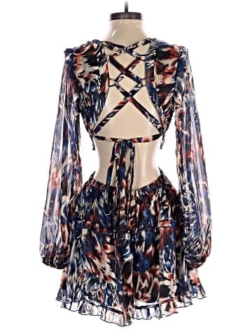 Akira Romper (view 2)