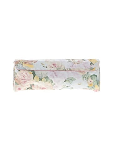 Maurizio Taiuti Clutch (view 2)