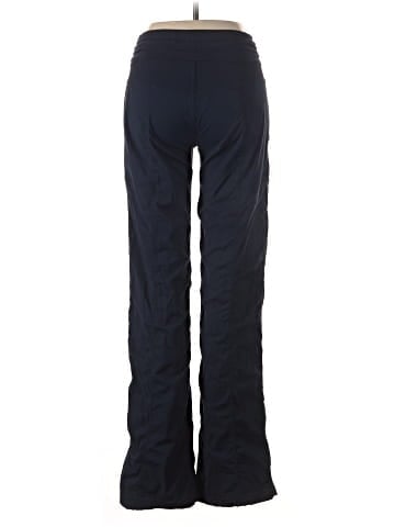 Lululemon Athletica Casual Pants (view 2)