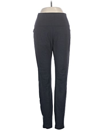 Mondetta Active Pants (view 1)