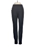 Mondetta Solid Gray Active Pants Size S - photo 1
