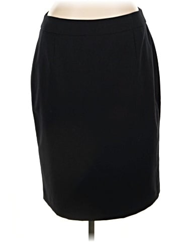 Calvin Klein Formal Skirt (view 1)