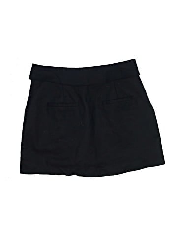 Endless Rose Skort (view 2)