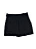 Endless Rose Solid Black Skort Size XS - photo 2