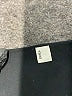 Vuori Solid Black Active Pants Size S - photo 7