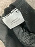 Vuori Solid Black Active Pants Size S - photo 8