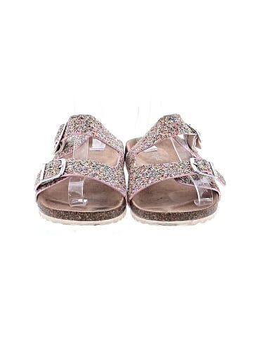 Cat & Jack Sandals (view 2)