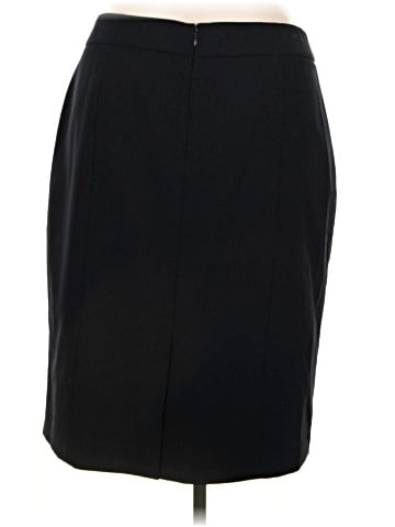 Calvin Klein Formal Skirt (view 2)