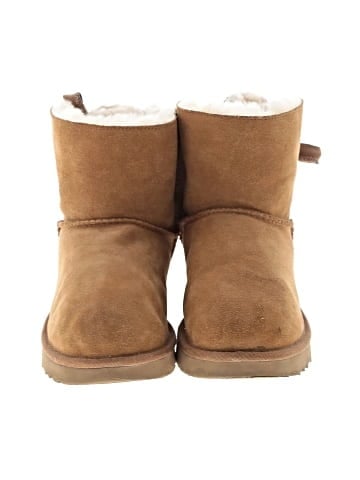 Ugg Ankle Boots (view 2)
