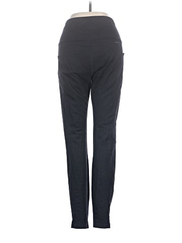 Mondetta Active Pants (view 2)