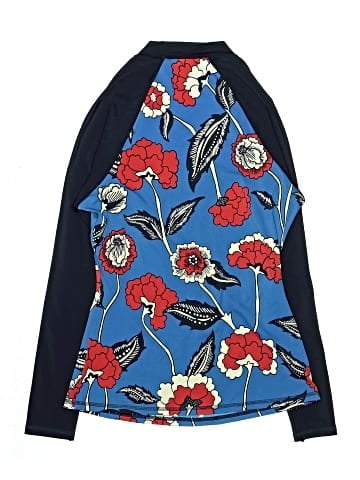 Boden Rash Guard (view 2)