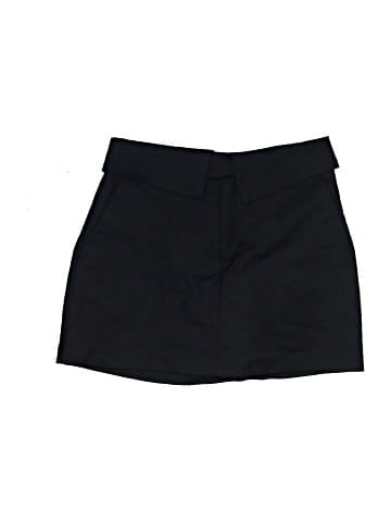 Endless Rose Skort (view 1)