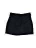 Endless Rose Solid Black Skort Size XS - photo 1
