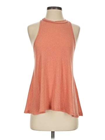 Free People Tank Top (view 1)