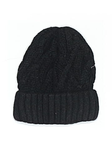 Unbranded Beanie (view 1)