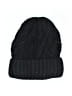 Unbranded 100% Acrylic Black Beanie One size - photo 1