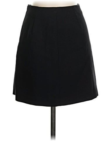 Uniqlo Casual Skirt (view 1)