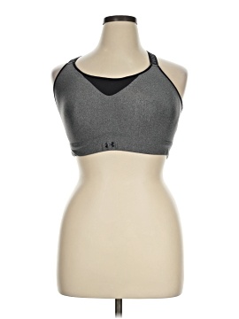 Under Armour Sports Bra