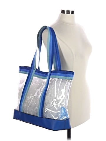 Unbranded Tote (view 2)