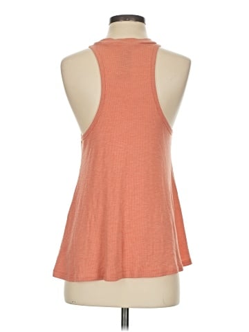 Free People Tank Top (view 2)