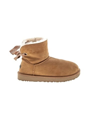 Ugg Ankle Boots (view 1)