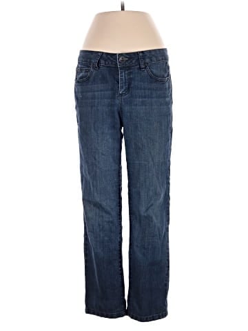DKNY Jeans Jeans (view 1)