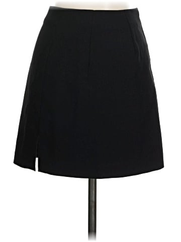Uniqlo Casual Skirt (view 2)