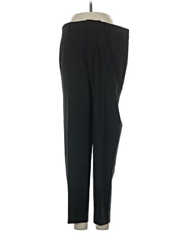 Vince. Active Pants (view 1)