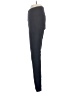 Mondetta Solid Gray Active Pants Size S - photo 5