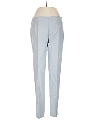 Saks Fifth Avenue Dress Pants (view 1)