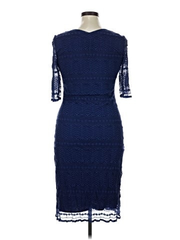 DressBarn Cocktail Dress (view 2)