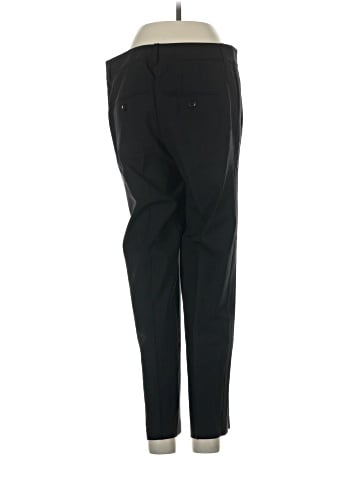 Vince. Active Pants (view 2)