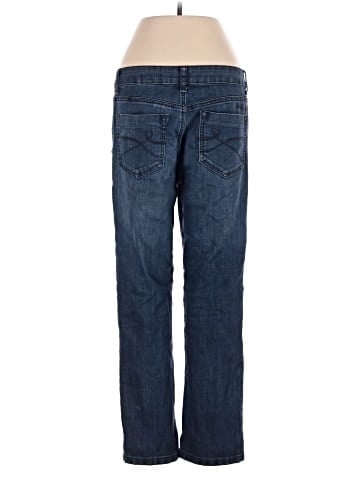 DKNY Jeans Jeans (view 2)