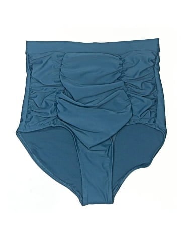 Shapermint Swimsuit Bottoms (view 1)