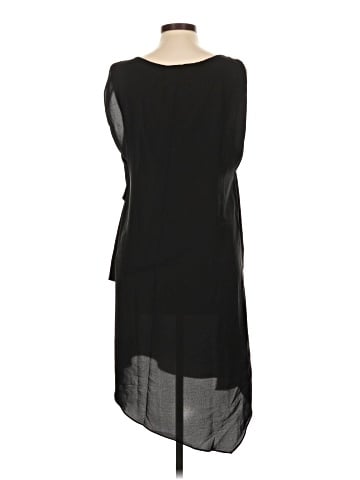 Kenneth Cole New York Cocktail Dress (view 2)