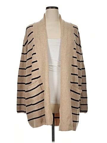 Unbranded Cardigan (view 1)