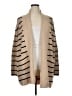 Unbranded Tan Cardigan Size XL - photo 1