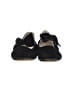 Felix & Flora Black Flats Size 5 (baby) - photo 2