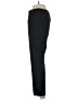 Vince. Solid Black Active Pants Size 4 - photo 5